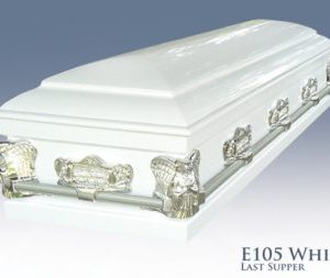 E105