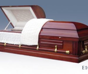 E107