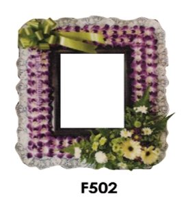 F502