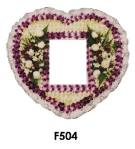 F504