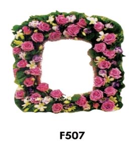 F507