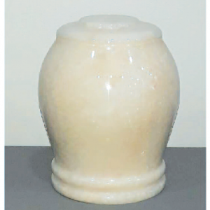 U1