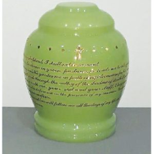 U11