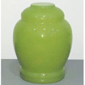 U12