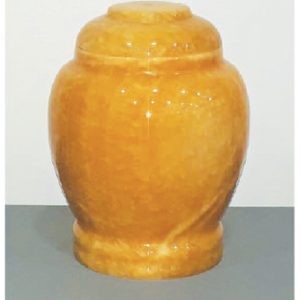 U7