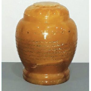 U8