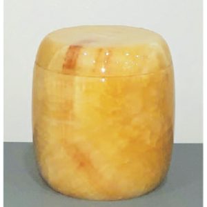 U9