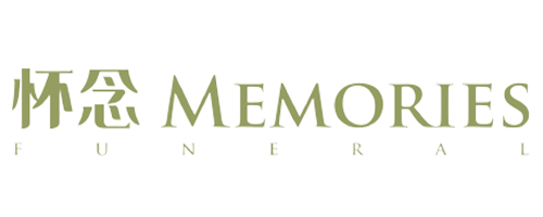Memoriesfuneral