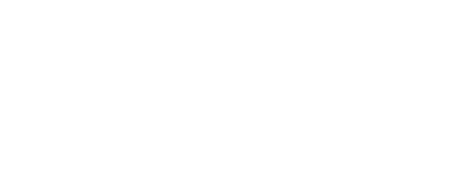 Memoriesfuneral